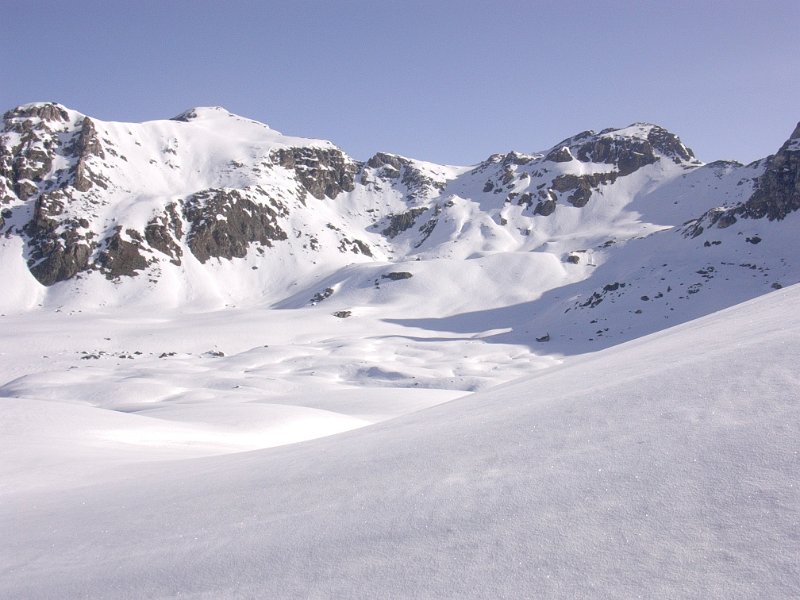 paques09001 (18).jpg